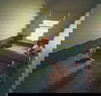 Weldborough Hotel - Accommodation Noosa