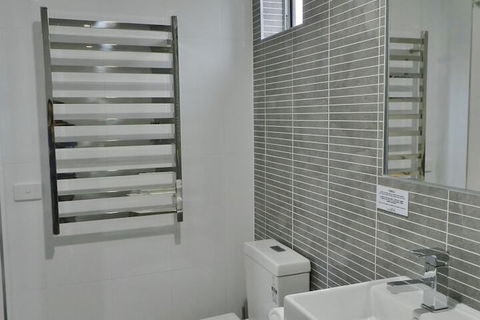 Motel 24 - Accommodation Noosa 6