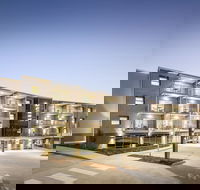 Quest Eight Mile Plains - Accommodation Noosa