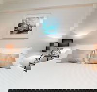 The Berry Inn - Accommodation Noosa