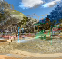 Ingenia Holidays Bonny Hills - Accommodation Noosa