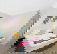 Astra Apartments Glen Waverley at VIQI - Accommodation Noosa