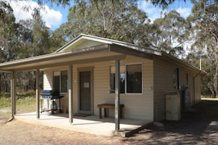 Torrington NSW Accommodation Noosa