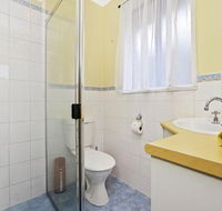 Lakeside Encounter Bay - Accommodation Noosa