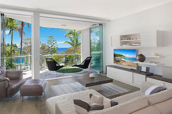 Allambi - Accommodation Noosa 0