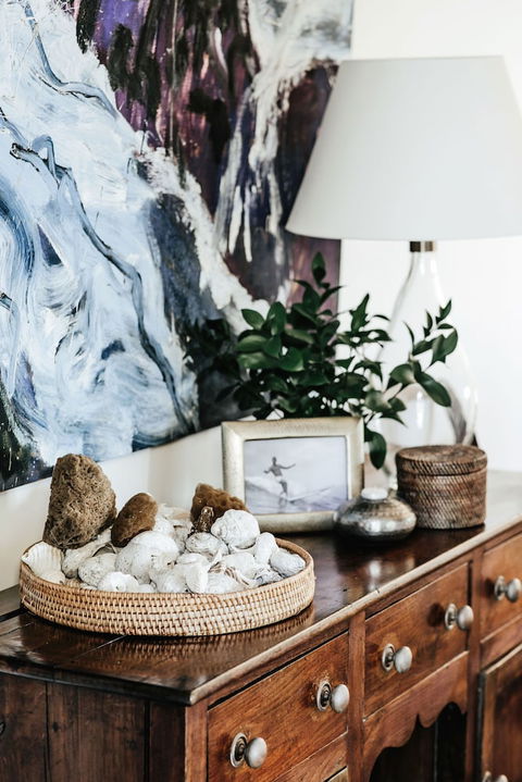 Ocean Farm - Accommodation Noosa 5