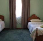 Our Cottage - Accommodation Noosa