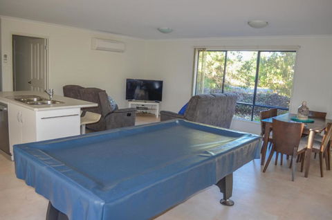 Lords Retreat - Accommodation Noosa 4