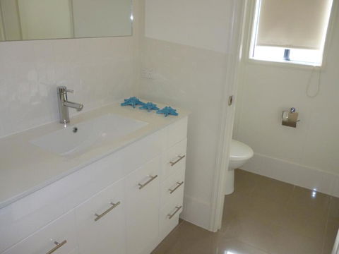 Lords Retreat - Accommodation Noosa 6