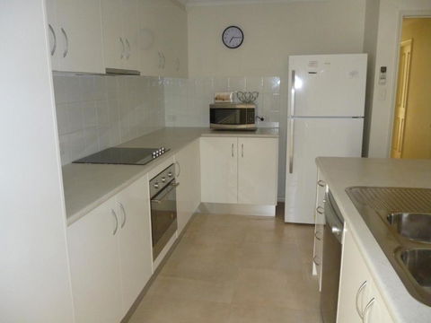 Lords Retreat - Accommodation Noosa 3