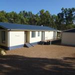 Lords Retreat - Accommodation Noosa 0