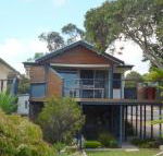 Island View 2 - Accommodation Noosa
