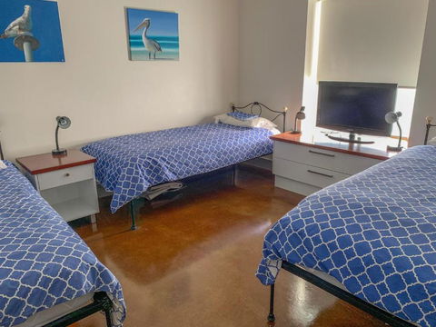 Walshys Shack - Accommodation Noosa 4