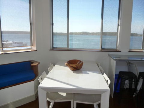 Walshys Shack - Accommodation Noosa 3