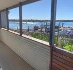 Walshys Shack - Accommodation Noosa