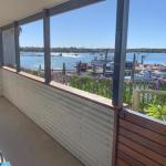 Walshys Shack - Accommodation Noosa 0