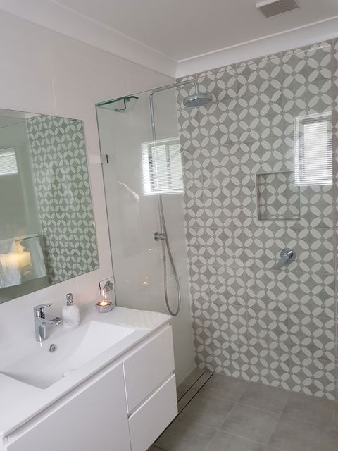 Irongate Studio - Accommodation Noosa 4