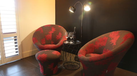 Irongate Studio - Accommodation Noosa 6
