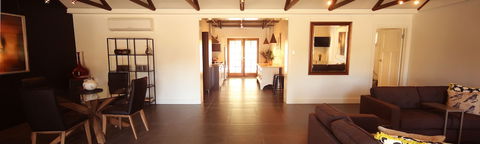 Irongate Studio - Accommodation Noosa 2