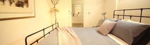 Irongate Studio - Accommodation Noosa 3