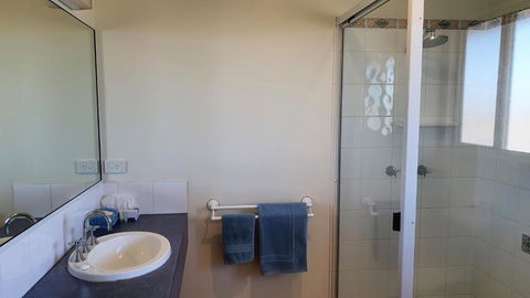 Dirranbandi Motor Inn - Accommodation Noosa 4