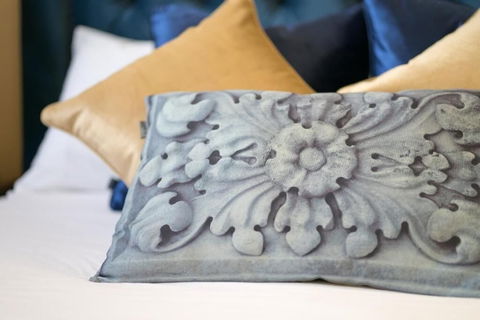 Loloma Bed And Breakfast - Accommodation Noosa 2