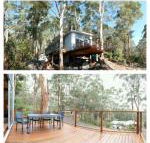 The Tree House - Accommodation Noosa