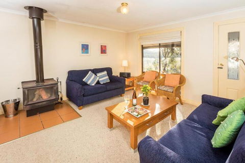 Skillogalee - Accommodation Noosa 4