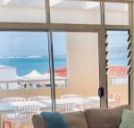 Seaspray Villa 5 - Accommodation Noosa