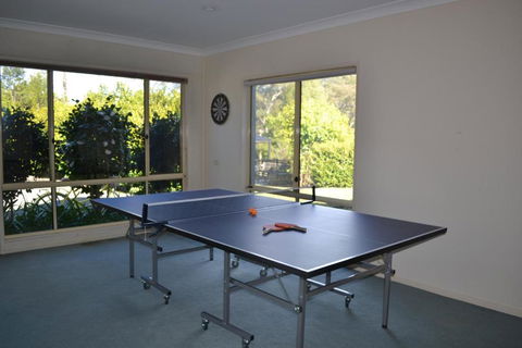Clerevale Vacation Home - Accommodation Noosa 2