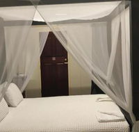 The Prince of Wales - Accommodation Noosa