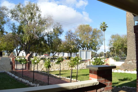 Two Cow Cottage Bed & Breakfast - Accommodation Noosa 1