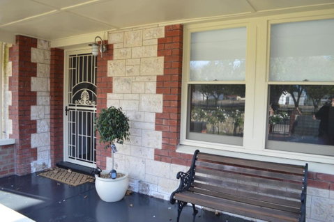 Two Cow Cottage Bed & Breakfast - Accommodation Noosa 5