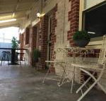 Two Cow Cottage Bed  Breakfast - Accommodation Noosa