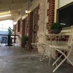 Two Cow Cottage Bed & Breakfast - Accommodation Noosa 0