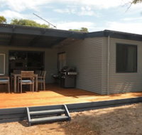 The Anchorage - Accommodation Noosa