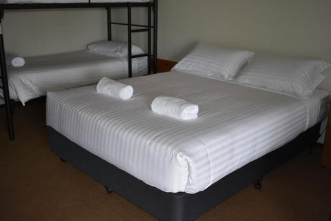 Port Albert Motel - Accommodation Noosa 6