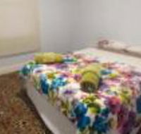 Pioneer Lodge Tasmania - Accommodation Noosa