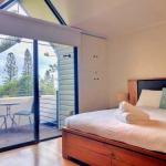 Fremantle WA Accommodation Noosa