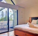 Norfolk Pine Apartment - Accommodation Noosa