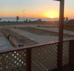 Best Beach Villa - Accommodation Noosa