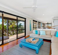 Apricari oasis by the sea - Accommodation Noosa