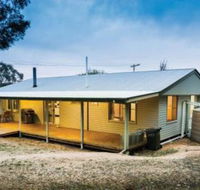 Lavender Vale Cottages - Accommodation Noosa