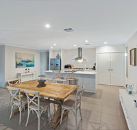 Into The Blue - Accommodation Noosa