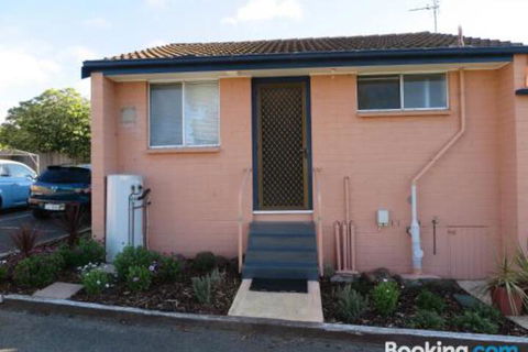 Beachside Rest - Accommodation Noosa 0