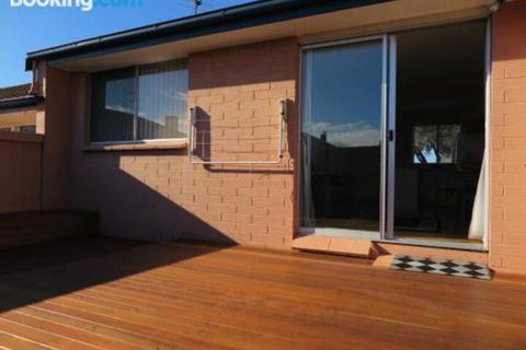 Beachside Rest - Accommodation Noosa 7