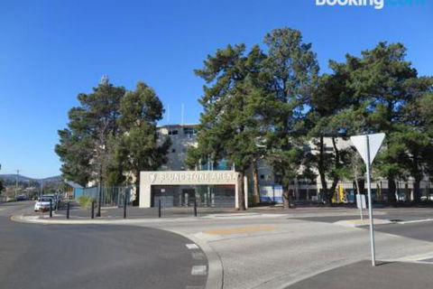 Beachside Rest - Accommodation Noosa 6