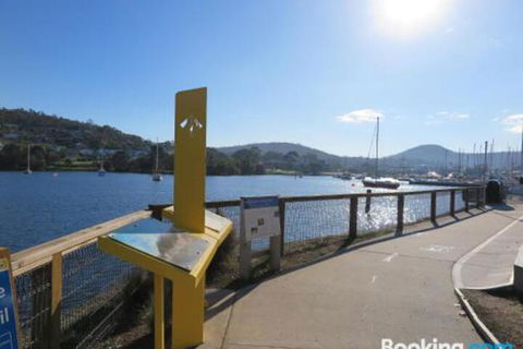 Beachside Rest - Accommodation Noosa 4