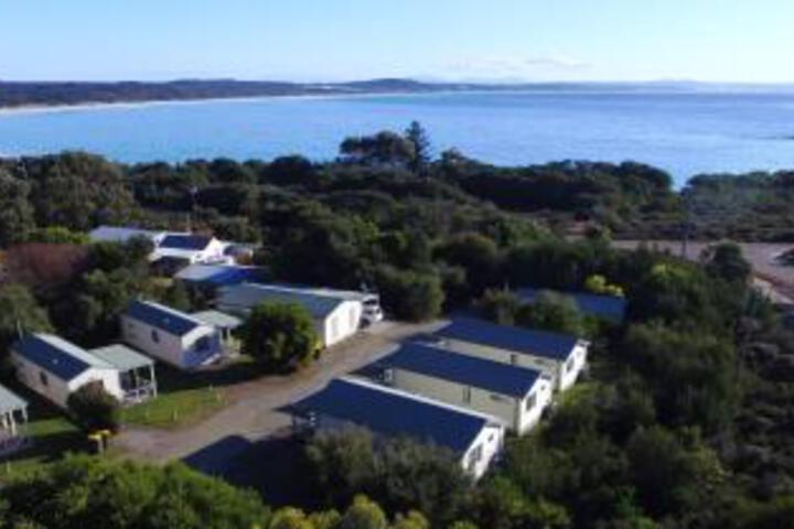 Gnowellen WA Accommodation Noosa