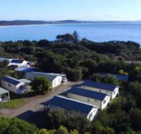 Cheynes Beach Caravan Park - Accommodation Noosa